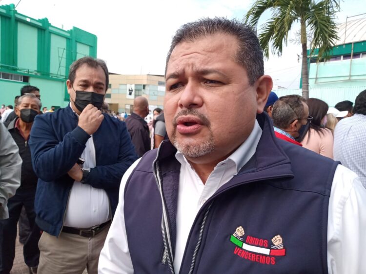 WhatsApp Image 2022-02-21 at 6.29.41 PM