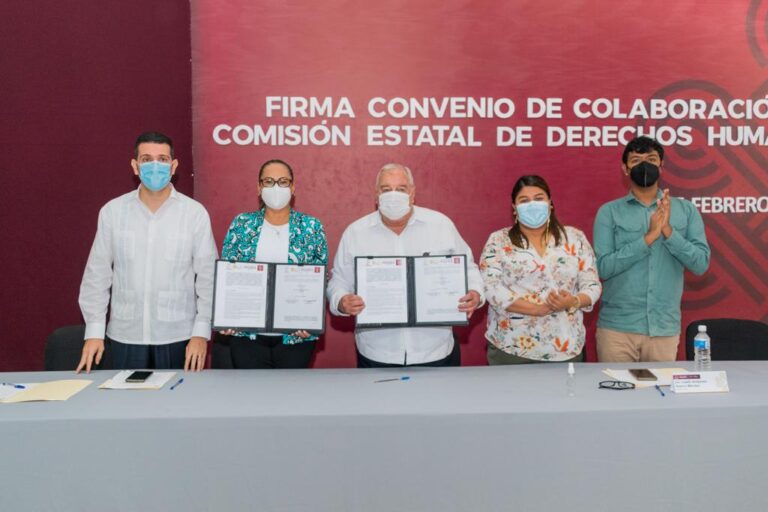 WhatsApp Image 2022-02-21 at 6.31.09 PM