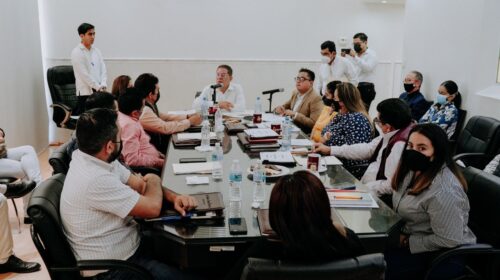 WhatsApp Image 2022-02-22 at 1.48.08 PM