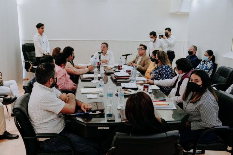 WhatsApp Image 2022-02-22 at 1.48.08 PM