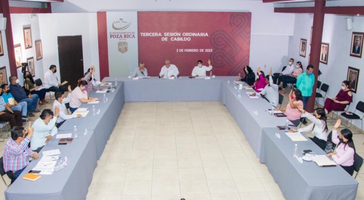 WhatsApp Image 2022-02-22 at 6.56.17 PM