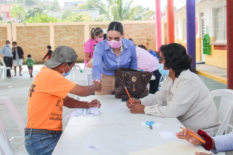 WhatsApp Image 2022-02-26 at 3.11.23 PM