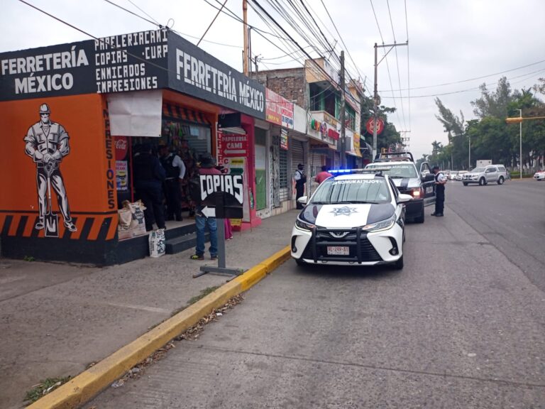 WhatsApp Image 2022-02-26 at 4.00.47 PM