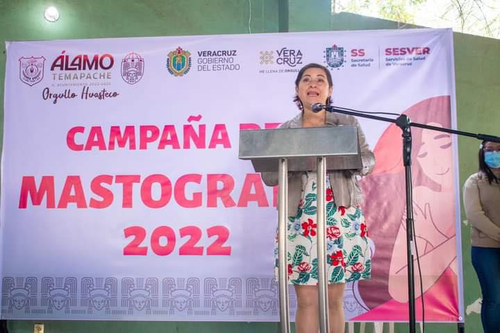 ala 16-.