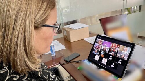 congreso representanrtes