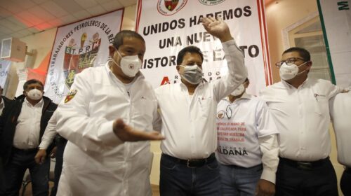 image_large