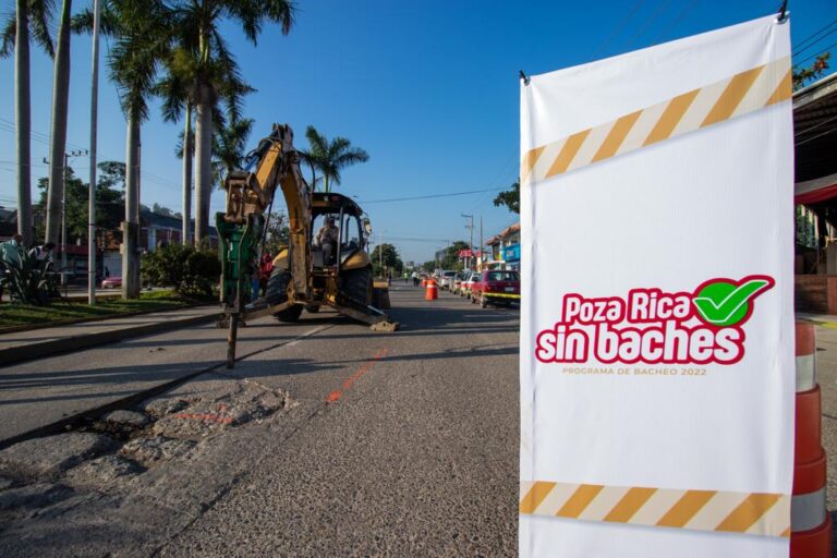 pr 1