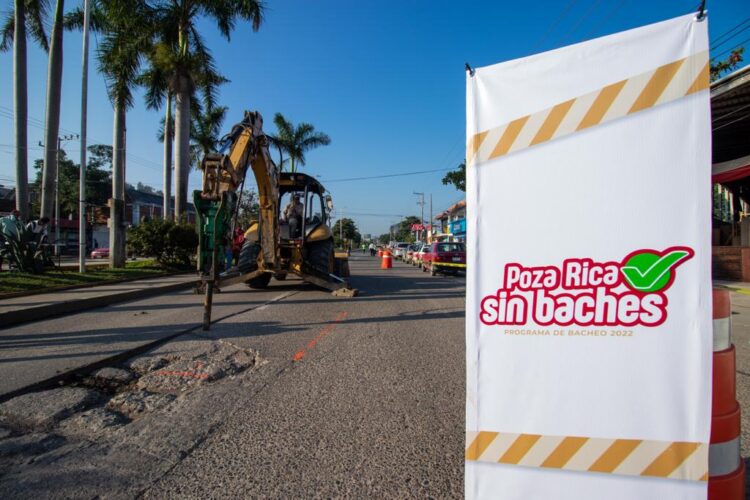 pr 1