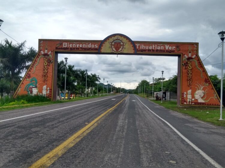 tihuatlan-no-fue-beneficiado-con-recurso-del-fortaseg-38118