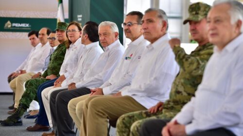 Expropiacion_Petrolera_11.53.50_AM