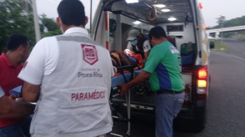 WhatsApp Image 2022-03-03 at 4.55.58 PM