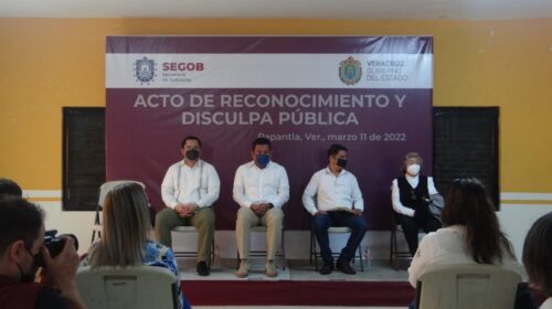 WhatsApp Image 2022-03-11 at 12.10.20 PM (1)