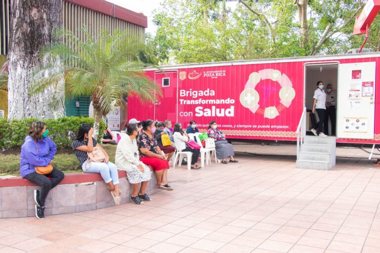 WhatsApp Image 2022-03-16 at 10.06.50 AM