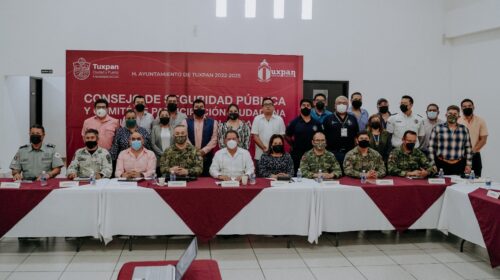 WhatsApp Image 2022-03-16 at 3.27.44 PM