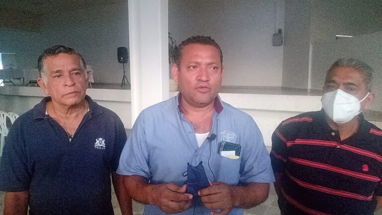 WhatsApp Image 2022-03-16 at 6.45.15 PM