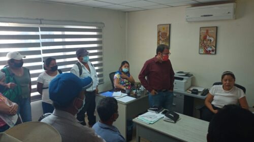 WhatsApp Image 2022-03-16 at 7.00.16 PM