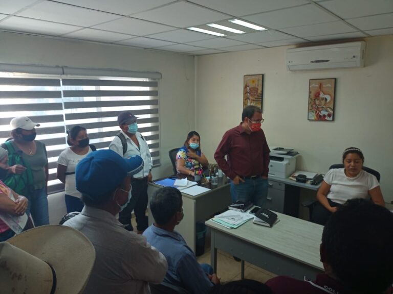 WhatsApp Image 2022-03-16 at 7.00.16 PM