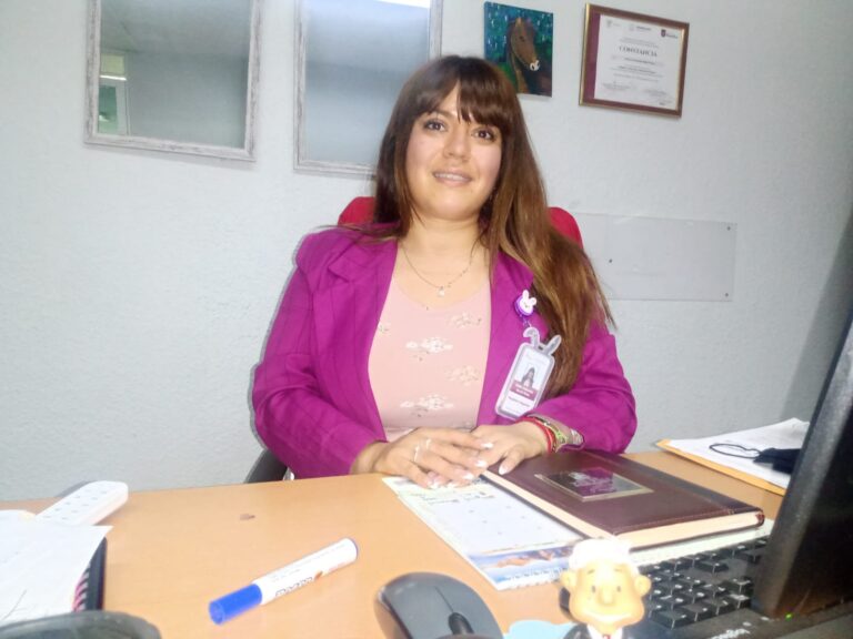 WhatsApp Image 2022-03-16 at 7.19.56 PM