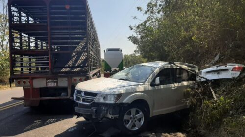 WhatsApp Image 2022-03-17 at 8.55.18 PM (1)