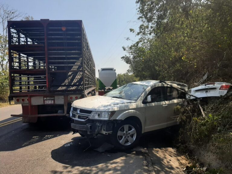 WhatsApp Image 2022-03-17 at 8.55.18 PM (1)