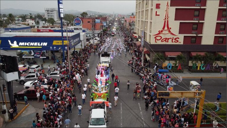 WhatsApp Image 2022-03-18 at 11.20.45 PM