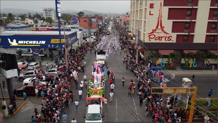 WhatsApp Image 2022-03-18 at 11.20.45 PM