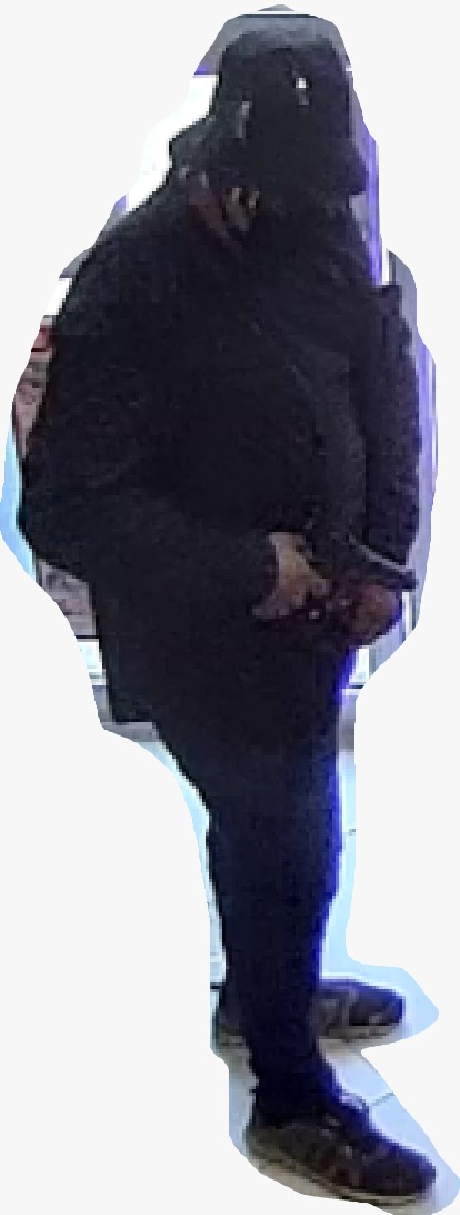 WhatsApp Image 2022-03-18 at 4.42.08 PM