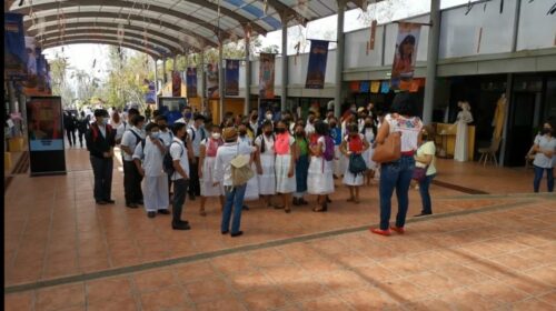 WhatsApp Image 2022-03-18 at 5.34.00 PM