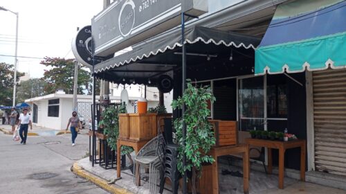 WhatsApp Image 2022-03-18 at 6.46.31 PM (1)