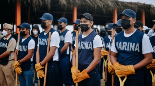 WhatsApp Image 2022-03-19 at 7.40.42 PM