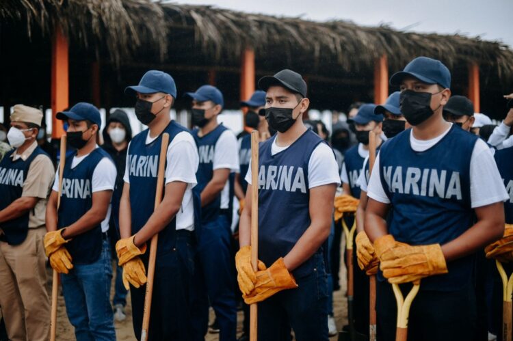 WhatsApp Image 2022-03-19 at 7.40.42 PM