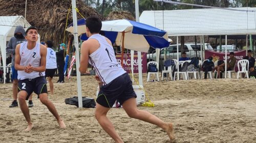 WhatsApp Image 2022-03-19 at 8.03.11 PM