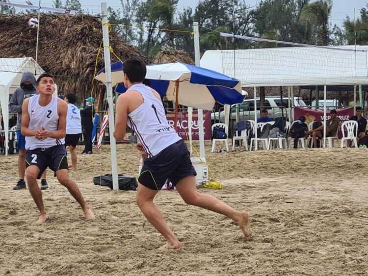 WhatsApp Image 2022-03-19 at 8.03.11 PM