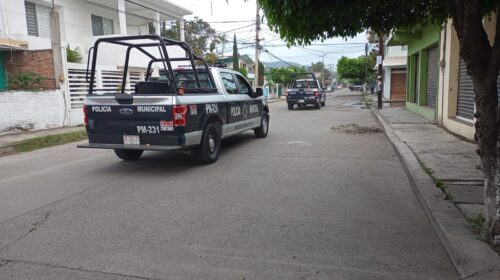 WhatsApp Image 2022-03-21 at 12.08.52 PM