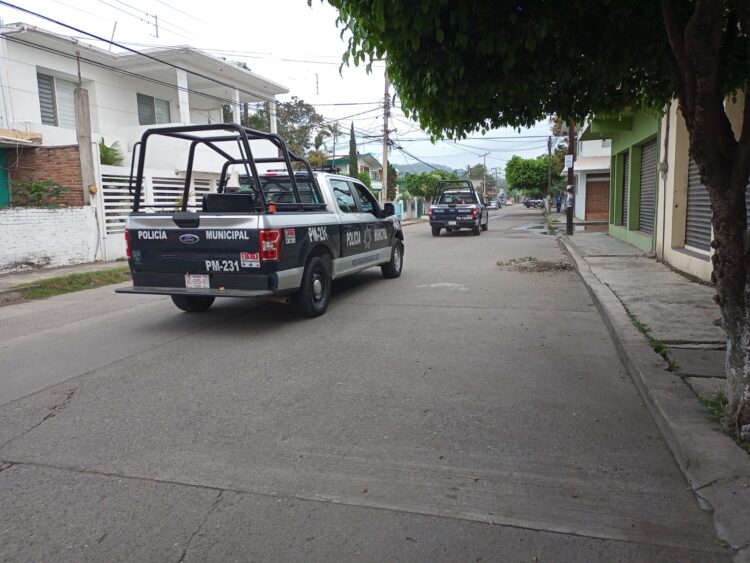 WhatsApp Image 2022-03-21 at 12.08.52 PM