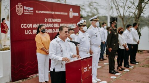 WhatsApp Image 2022-03-21 at 3.45.36 PM