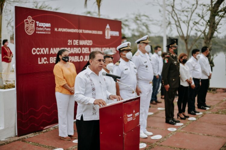 WhatsApp Image 2022-03-21 at 3.45.36 PM