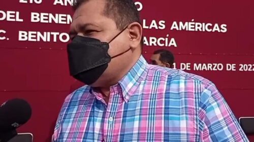 WhatsApp Image 2022-03-21 at 8.04.39 PM