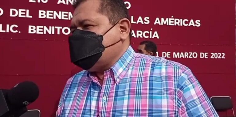 WhatsApp Image 2022-03-21 at 8.04.39 PM