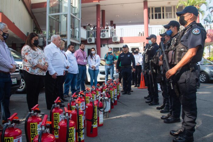 WhatsApp Image 2022-03-31 at 12.41.00 PM