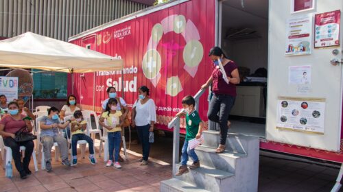 WhatsApp Image 2022-03-31 at 12.42.09 PM (1)