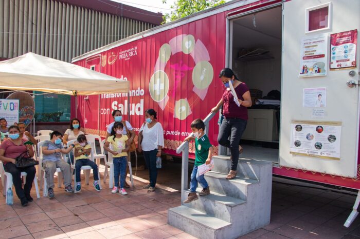 WhatsApp Image 2022-03-31 at 12.42.09 PM (1)