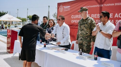 WhatsApp Image 2022-03-31 at 4.20.06 PM