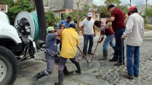 277994158_1020569201912781_6018427388145424777_n