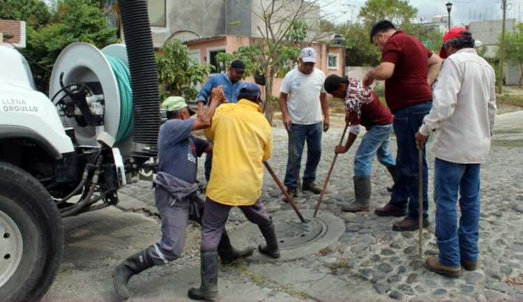 277994158_1020569201912781_6018427388145424777_n