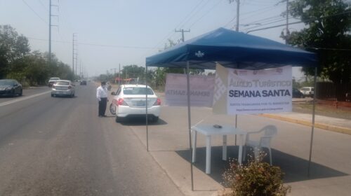 IMG_20220412_122726140