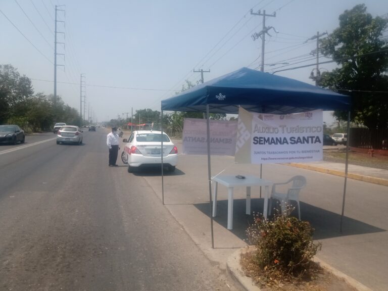 IMG_20220412_122726140