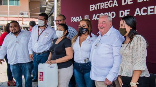 WhatsApp Image 2022-04-06 at 3.01.22 PM