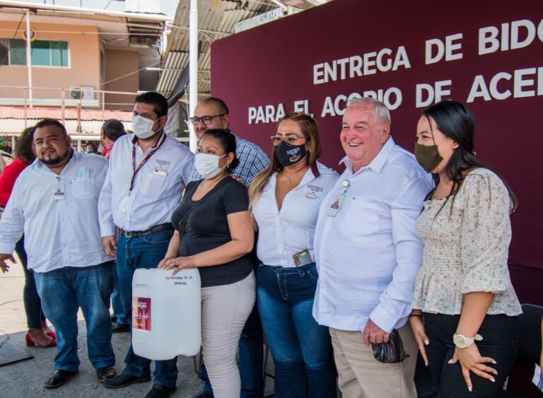 WhatsApp Image 2022-04-06 at 3.01.22 PM