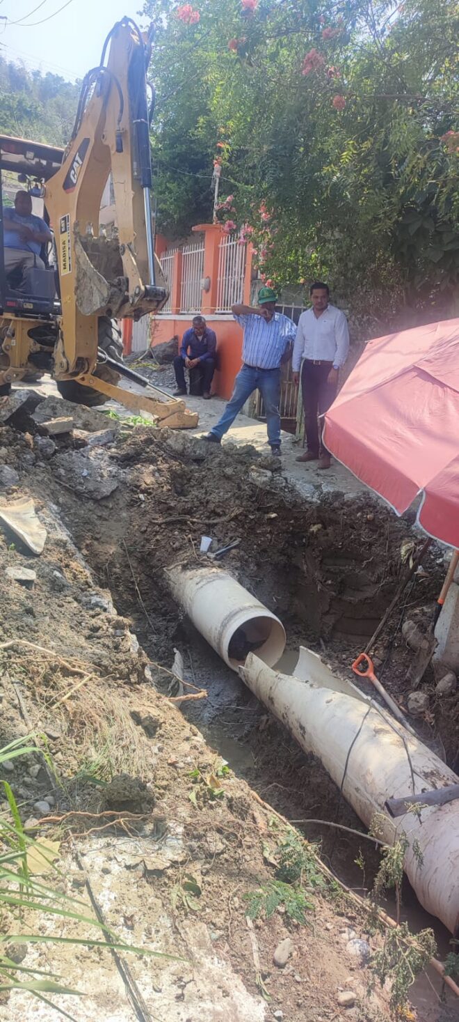 WhatsApp Image 2022-04-06 at 8.10.15 PM